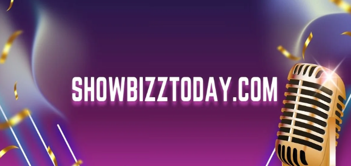 Showbizztoday.com