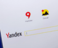 Yandex