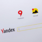 Yandex