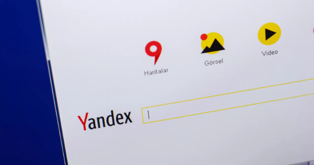 Yandex