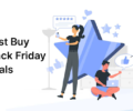 best buy black friday