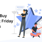 best buy black friday